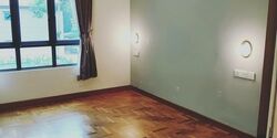 The Anchorage (D3), Condominium #579142571